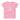 Take What You Can Women's Fit Pirate t-shirt -Disney Park Shirts- Park Shirts Store