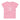 Take What You Can Women's Fit - Park Shirts Store
