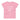 Winnie The Pooh Favorite Day Women's Fit - Park Shirts Store