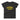 Best Mother In The Galaxy Women's Fit - Park Shirts Store