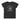Take What You Can Women's Fit - Park Shirts Store