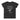 Winnie The Pooh Favorite Day Women's Fit - Park Shirts Store