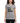 Dole Whip Momma Women's Fit - Park Shirts Store