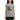 Dole Whip Momma Women's Fit - Park Shirts Store