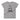 In My Reputation Era Women's Fit - Park Shirts Store