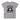 Welcome Foolish Mortals Women's Fit - Park Shirts Store