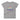 Magical Castle Purple Text Women's Fit - Park Shirts Store