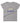 Magical Castle Purple Text Women's Fit - Park Shirts Store