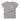 Park Hop Till You Drop Women's Fit - Park Shirts Store
