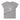 Take What You Can Women's Fit - Park Shirts Store