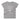 Winnie The Pooh Favorite Day Women's Fit - Park Shirts Store