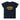 Best Mother In The Galaxy Women's Fit - Park Shirts Store