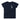 Park Hop Till You Drop Women's Fit - Park Shirts Store