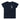 Park Hop Till You Drop Women's Fit t-shirt -Disney Park Shirts- Park Shirts Store