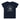 Take What You Can Women's Fit - Park Shirts Store