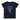 Winnie The Pooh Favorite Day Women's Fit - Park Shirts Store