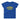 Best Mother In The Galaxy Women's Fit - Park Shirts Store
