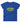 Best Mother In The Galaxy Women's Fit - Park Shirts Store