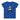 In My Reputation Era Women's Fit t-shirt -Disney Park Shirts- Park Shirts Store