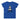 In My Reputation Era Women's Fit - Park Shirts Store