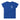 Park Hop Till You Drop Women's Fit - Park Shirts Store