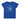 Take What You Can Women's Fit - Park Shirts Store