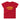 Best Mother In The Galaxy Women's Fit - Park Shirts Store
