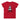 In My Reputation Era Women's Fit - Park Shirts Store
