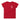 Park Hop Till You Drop Women's Fit t-shirt -Disney Park Shirts- Park Shirts Store