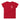 Park Hop Till You Drop Women's Fit - Park Shirts Store