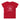 Take What You Can Women's Fit - Park Shirts Store