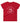 Take What You Can Women's Fit - Park Shirts Store
