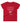 Winnie The Pooh Favorite Day Women's Fit t-shirt -Disney Park Shirts- Park Shirts Store