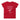 Winnie The Pooh Favorite Day Women's Fit - Park Shirts Store