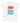 Everybody Love Everybody Women's Fit - Park Shirts Store