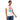Everybody Love Everybody Women's Fit - Park Shirts Store