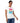 Everybody Love Everybody Women's Fit - Park Shirts Store