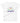 Magical Castle Purple Text Women's Fit - Park Shirts Store