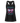 Exceptional Ordinary Women’s Racerback Tank