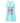 Exceptional Ordinary Women’s Racerback Tank