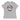 Lucifer Cat Women's Fit Disney t-shirt -Disney Park Shirts- Park Shirts Store