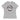 Lucifer Cat Women's Fit - Park Shirts Store