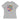 This Ain't My First Rodeo - Women's Fit - Park Shirts Store