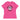 Lucifer Cat Women's Fit Disney t-shirt -Disney Park Shirts- Park Shirts Store