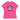 Lucifer Cat Women's Fit - Park Shirts Store