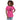 Shiz University - Women's Fit - Park Shirts Store