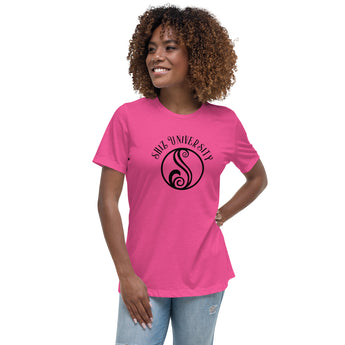 Shiz University - Women's Fit - Park Shirts Store
