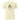 Tiana’s Palace – Women’s Relaxed Fit Disney-Inspired t-shirt -Disney Park Shirts- Park Shirts Store