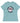 Lucifer Cat Women's Fit - Park Shirts Store