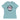 Lucifer Cat Women's Fit - Park Shirts Store